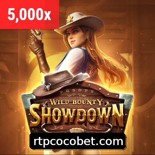 Estratégias Crash Games cocobet