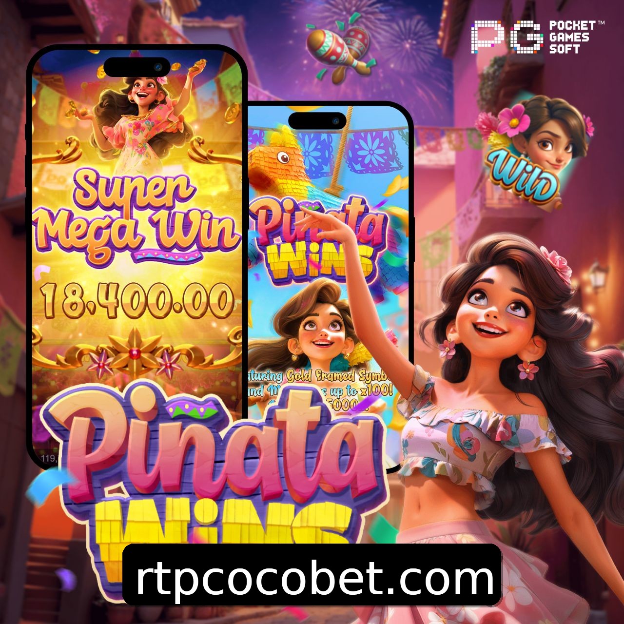 Jogos Exclusivos cocobet