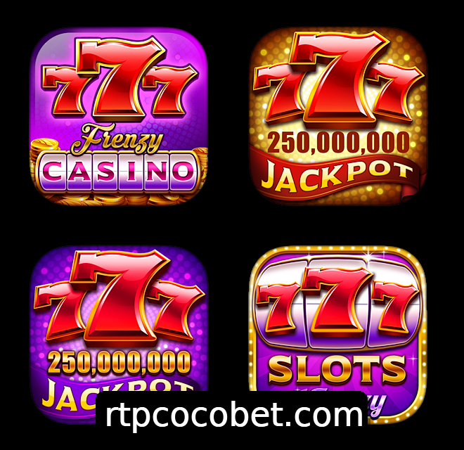 Estatísticas do Jogo cocobet