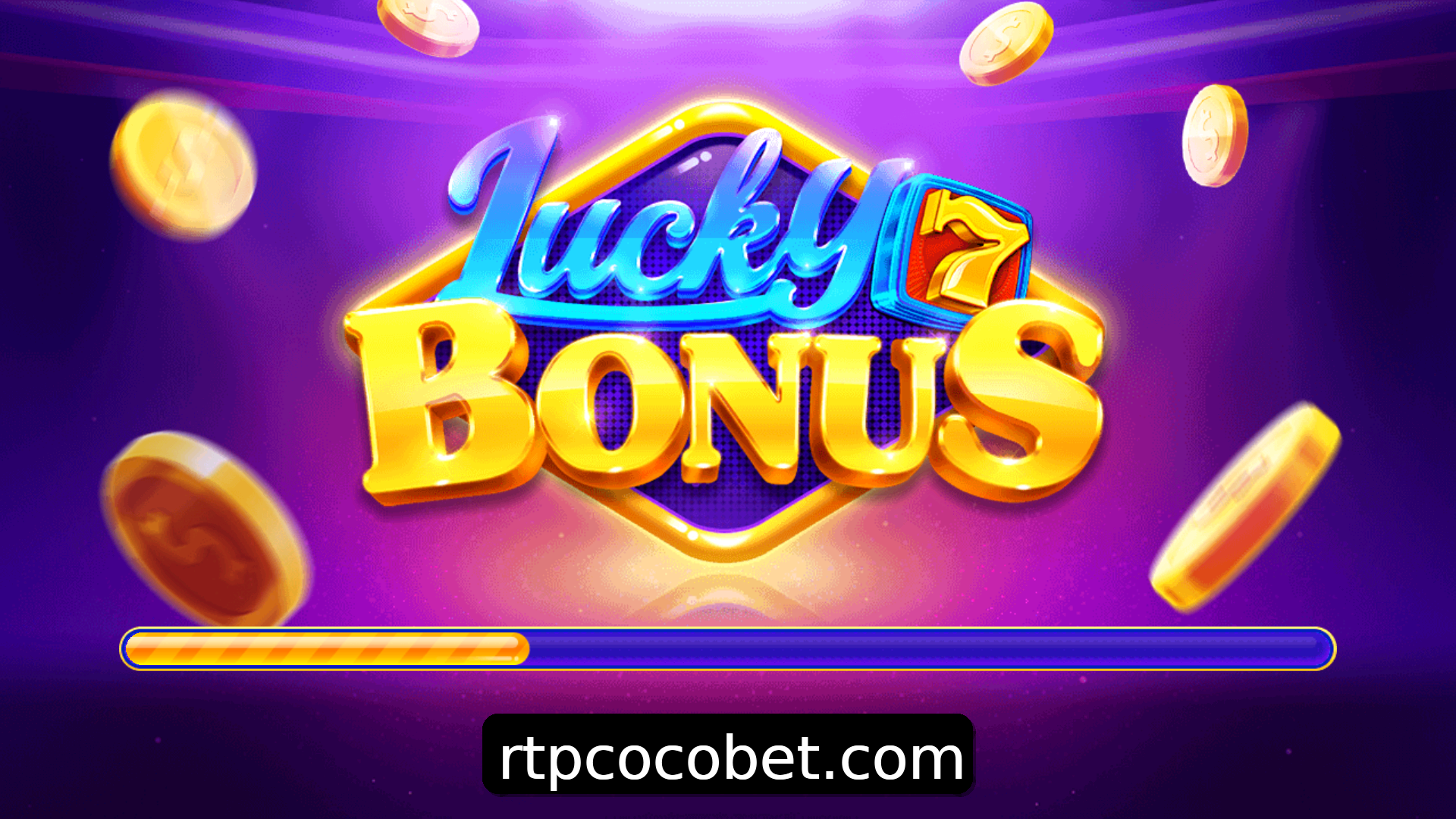 Gates of Olympus cocobet