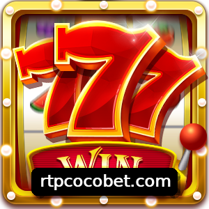Casino Ao Vivo cocobet