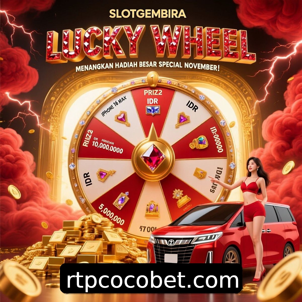 PIX Instantâneo cocobet