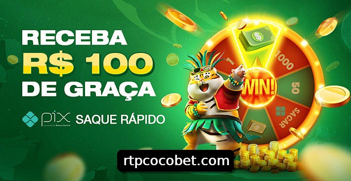 Cadastro Rápido cocobet