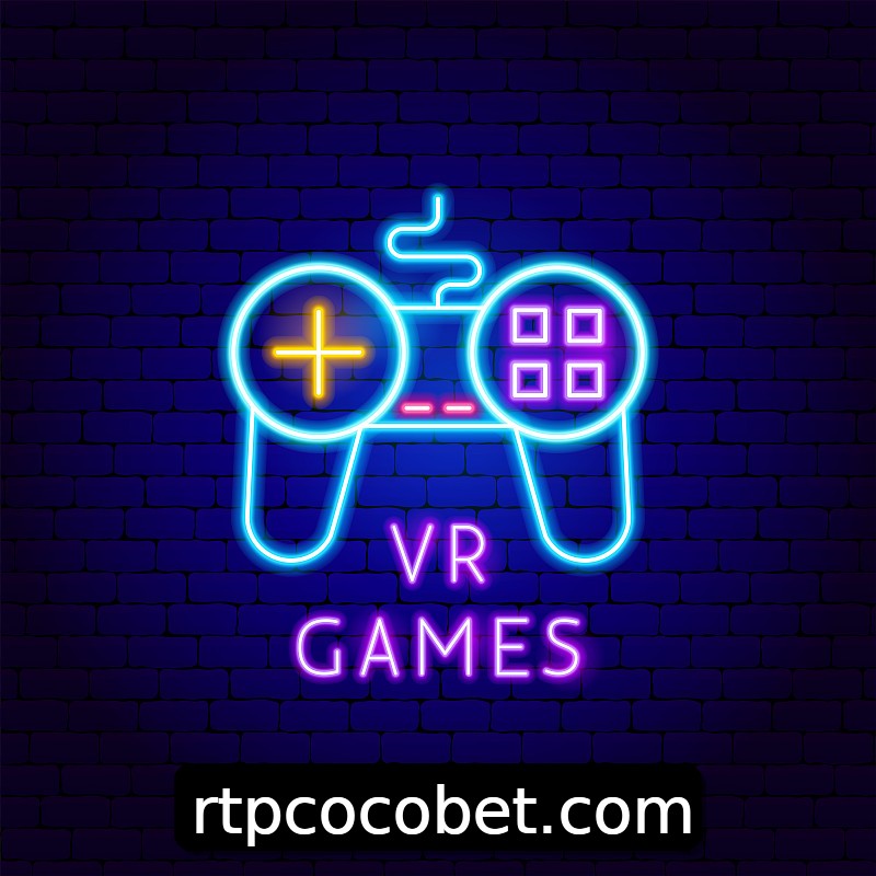 Design Responsivo cocobet