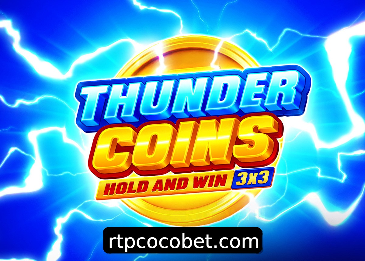 Mesa de Roleta cocobet