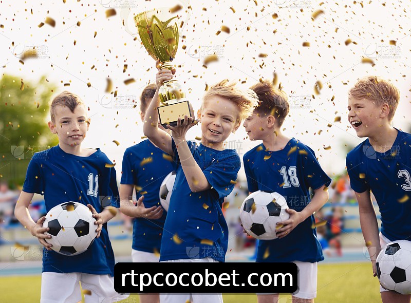 Estatísticas Esportivas cocobet