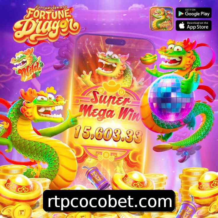 Estatísticas cocobet